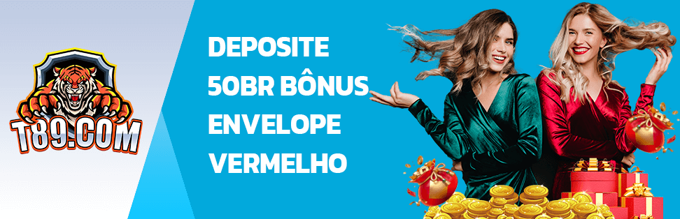 raio slots - poder de zéus paga mesmo